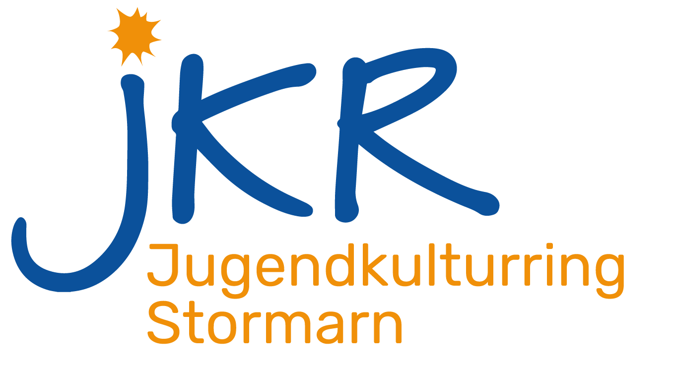 jkr logo