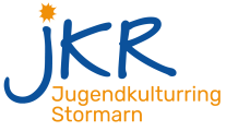 jkr logo